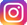 Alpha Drones France sur Instagram