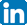Alpha Drones France sur Linkedin
