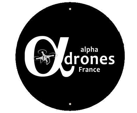 L'équipe d'Alpha Drones France est à votre écoute
