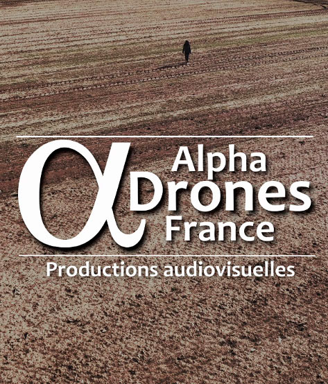 production audiovisuelle et post-production