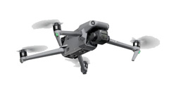 Drone Mavic 3 Ciné, l'imagerie au sommet