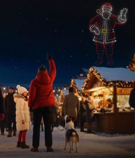 post-production pour la mise en valeur du patrimoine